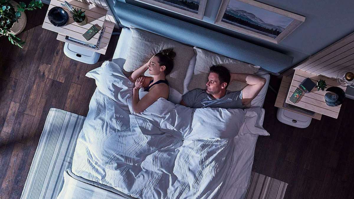 Time To Install Advanced Temperature-controlling Gadgets to Improve Your Place!