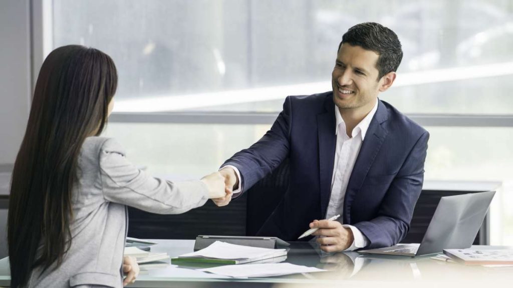 Tips for a Smooth Online Consultation with Your Divorce Attorney