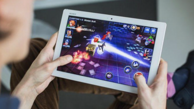 Photo of Top Reasons to Play PKV online Games Today