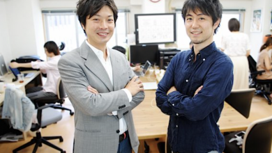 Photo of Top reasons to start a company in Japan