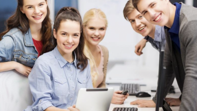 Photo of Top Benefits of Animated Videos for Your Business
