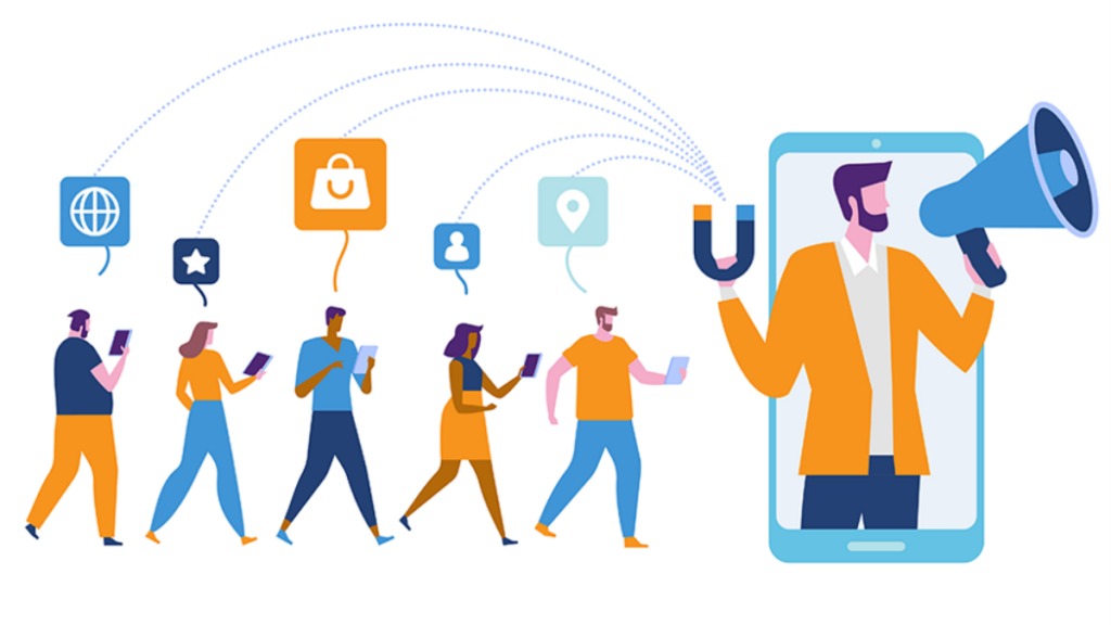 Top Influencer Marketing Platform to Boost your Campaigns