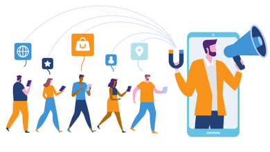 Photo of Top Influencer Marketing Platform to Boost your Campaigns