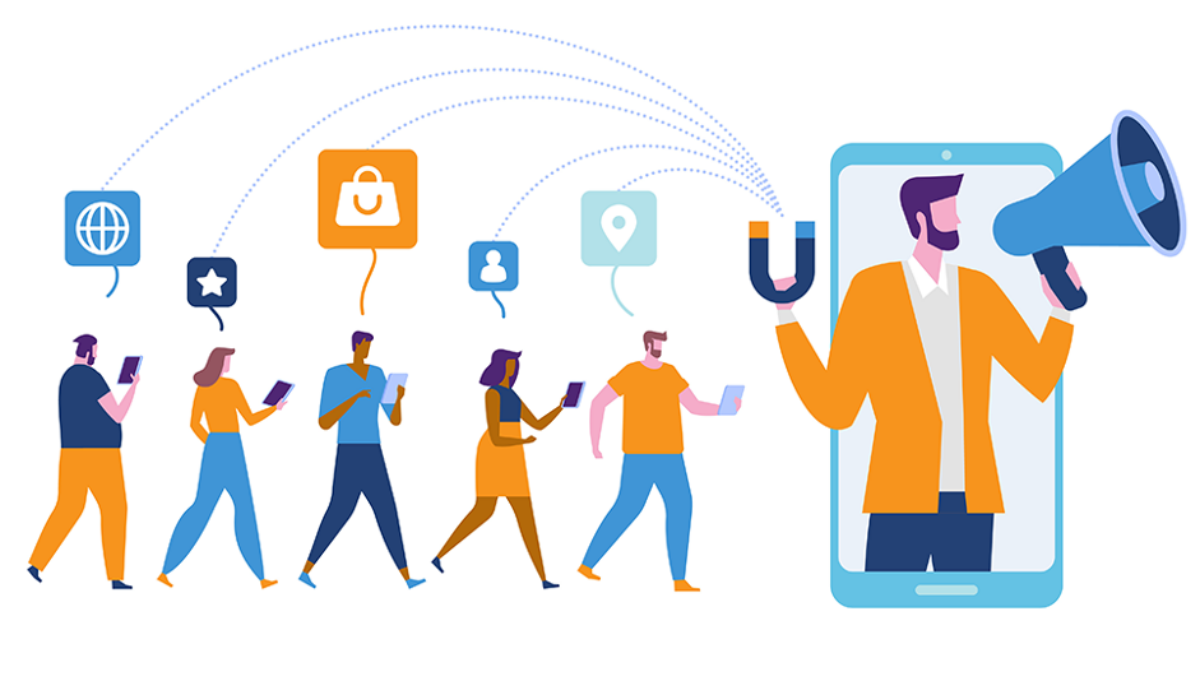 Top Influencer Marketing Platform to Boost your Campaigns