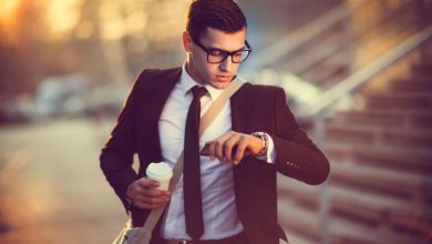 Photo of Top Tips to Achieve Your Business Goals as a Young Entrepreneur