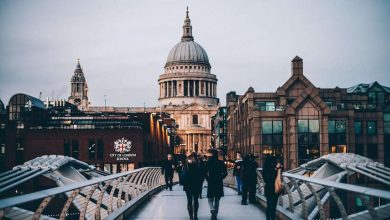 Photo of UK Bank TSB to Ban Crypto Due to Scam Concerns