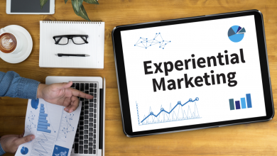 Photo of What is an Experiential Marketing Manager?