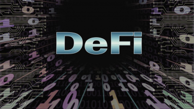 Photo of What are the implications of a DeFi future?