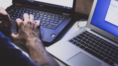 Photo of What do You need To Know About all new race websites?