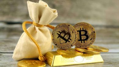 Photo of What is a gold IRA And crypto IRA and how does it work?