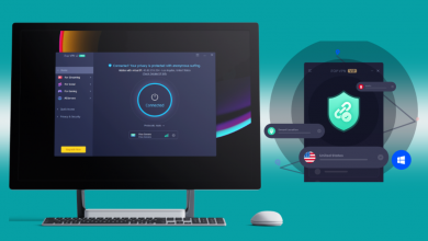 Photo of What is the Working Process of iTop VPN with Windows 11?
