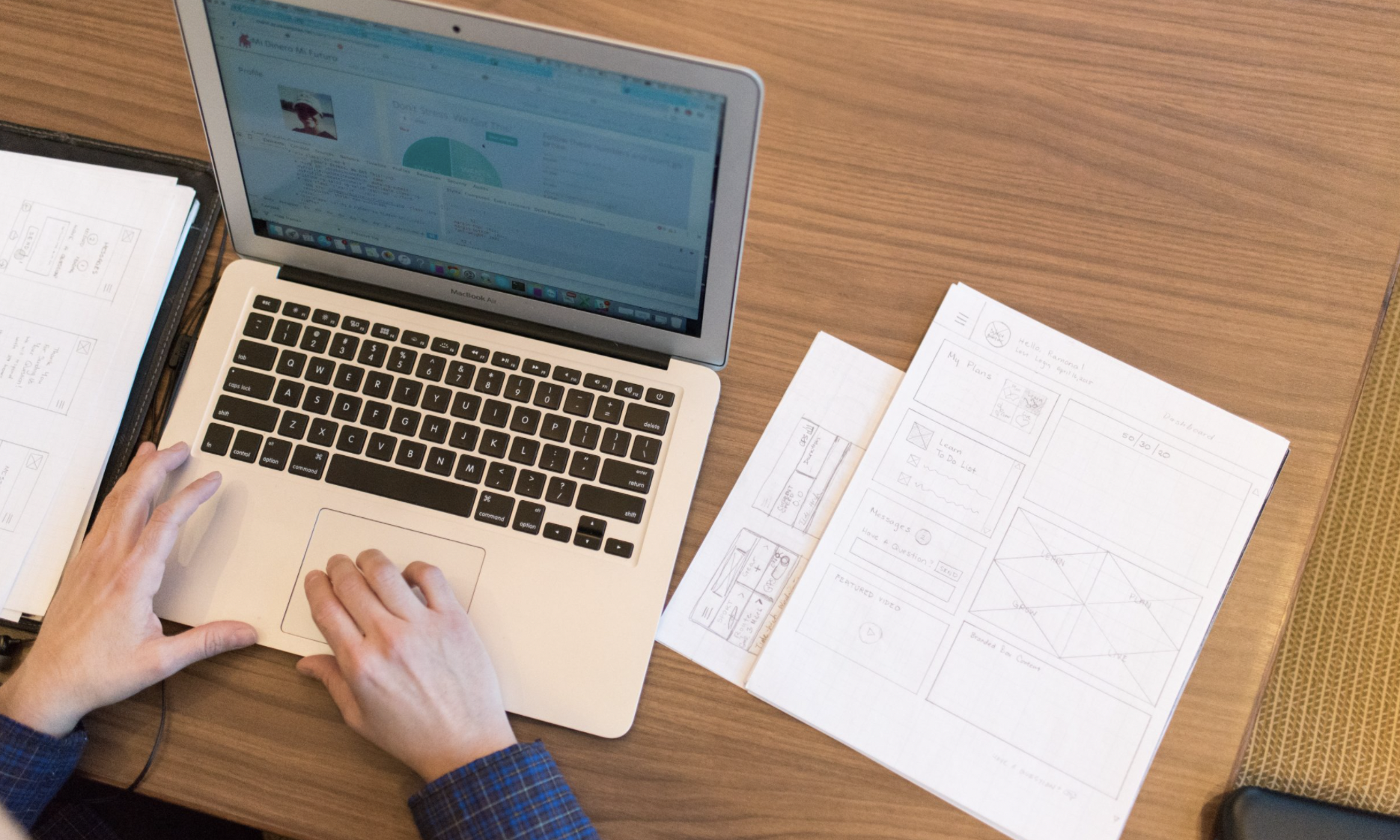 Why Customer Lifetime Value Matters