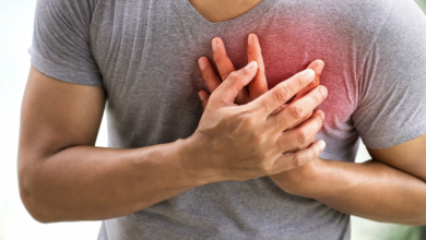 Photo of Why Effective Pain Management Remains A Challenge?