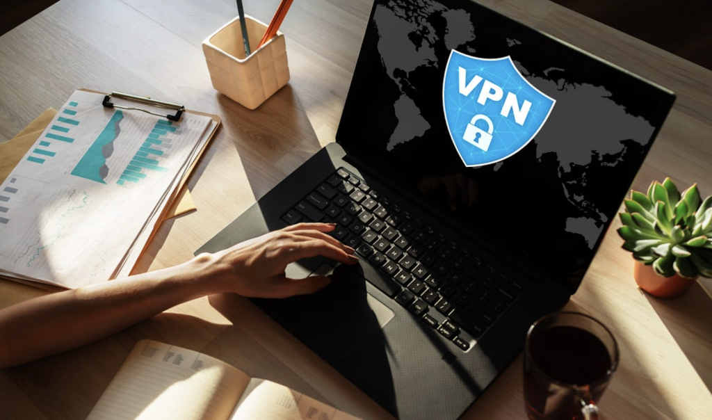 Why People Use VPN and Why You Should Start Using It