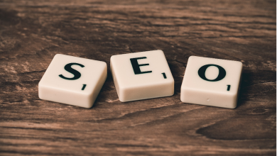 Photo of Why SEO is Important For Business Growth in 2021