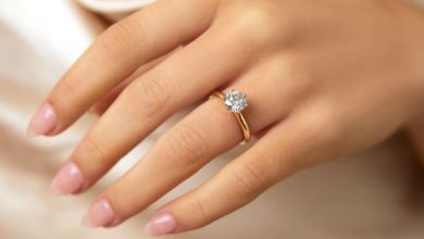 Photo of Why Women Buy Their Engagement Rings?