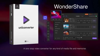 Photo of Wondershare UniConverter – The Best Media Converter Available in The Market
