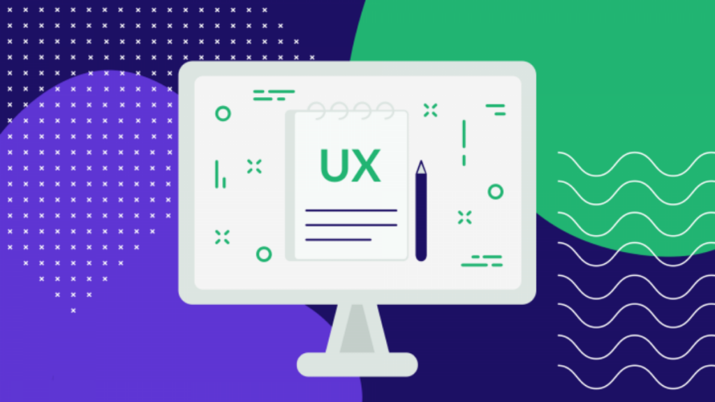 World's Best UX Consultants - How to Find the Best UX Consultants