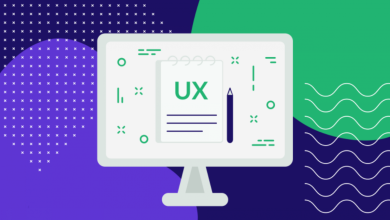 Photo of World’s Best UX Consultants – How to Find the Best UX Consultants