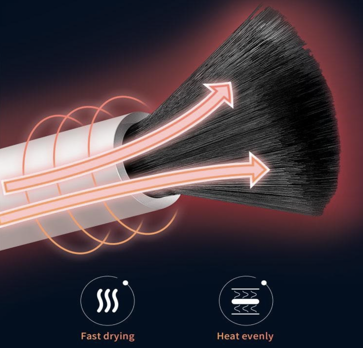 How to Choose the Best ElectricHeated Towel Rack for Your Home IMC Grupo