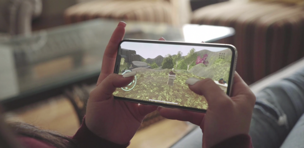 memoryOS: Here's the new hot & most funded app