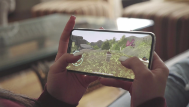 Photo of memoryOS: Here’s the new hot &most funded app