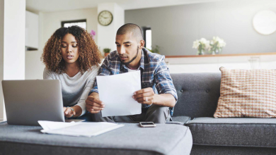 Photo of 10 Personal Loan Hacks for Faster Approvals