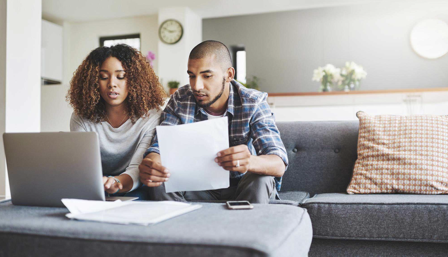 10 Personal Loan Hacks for Faster Approvals