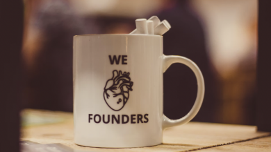Photo of 10 Things Common About Most of the Startup Failures (& What To Learn From Them)