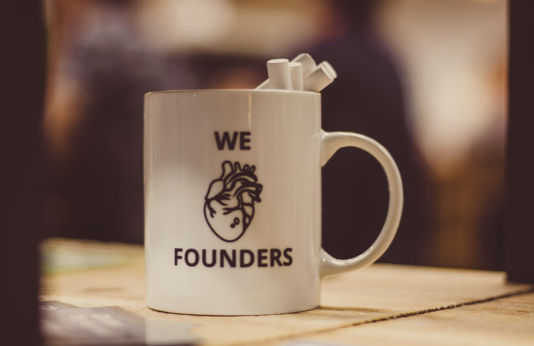 10 Things Common About Most of the Startup Failures (& What To Learn From Them)