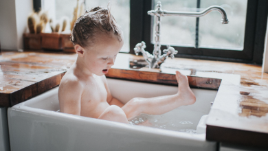 Photo of 4 Reasons Why Being Uncircumcised Is Better Than Being Circumcised