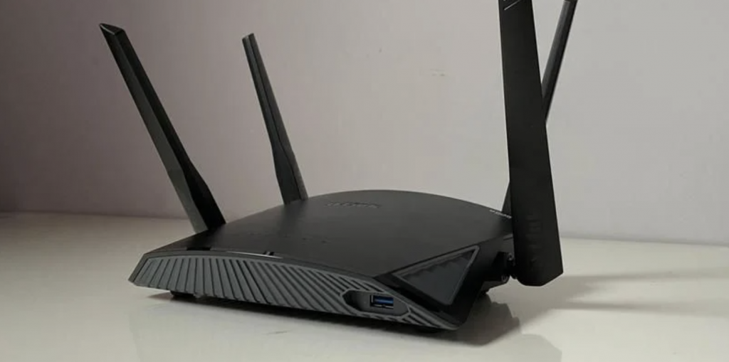 4 Tips to Upgrade your WiFi for a Faster Connection