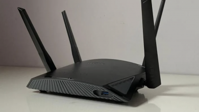 Photo of 4 Tips to Upgrade your WiFi for a Faster Connection