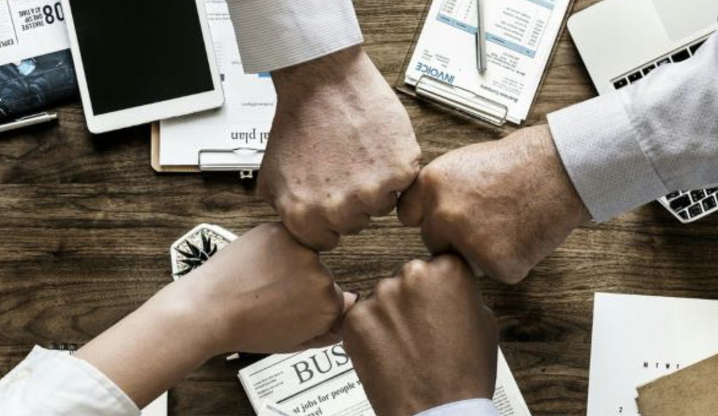 How to Get the Most Out of Your Remote Team