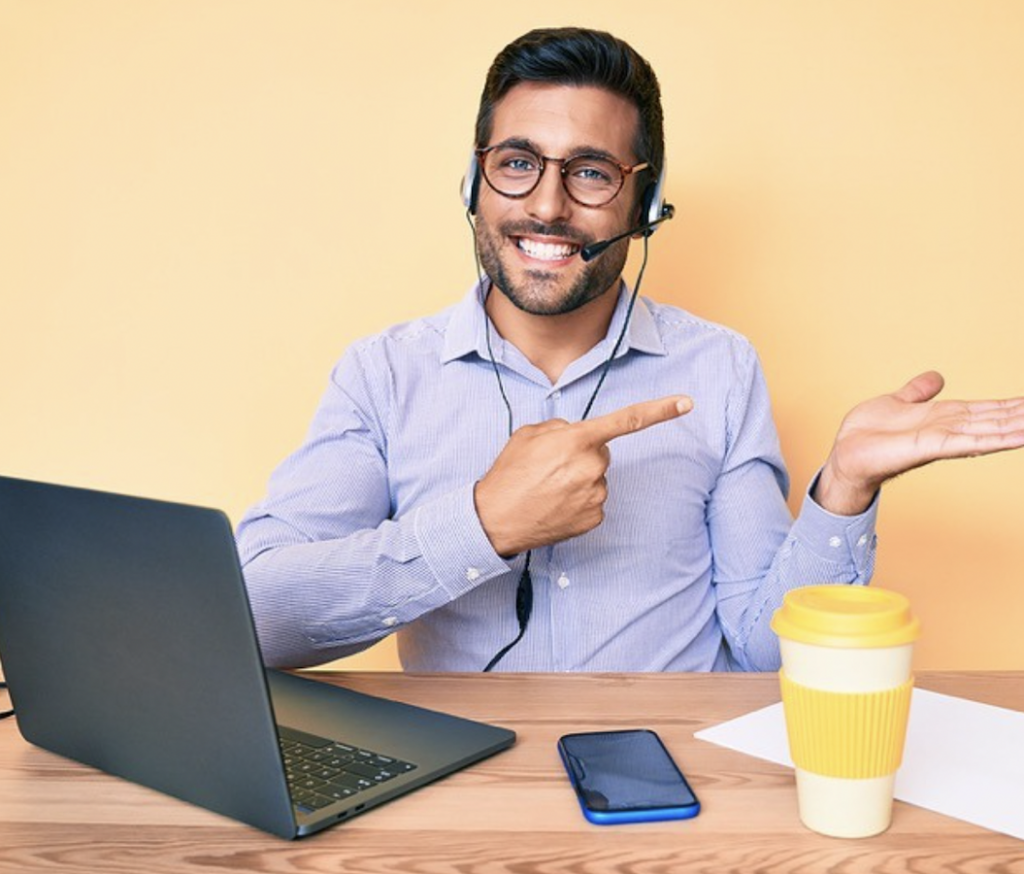 5 Best Virtual Events Platforms for Nonprofits