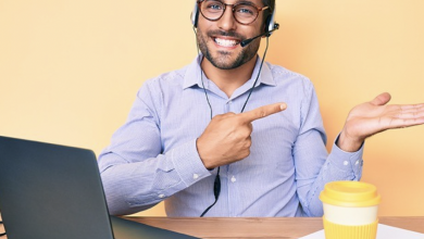 Photo of 5 Best Virtual Events Platforms for Nonprofits