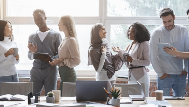 Photo of 5 Quick Tips for Managing Payroll for Your Small Business