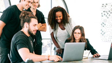 Photo of 5 Things Nonprofits Should Look for in Case Management Software