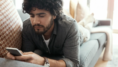 Photo of 5 Tips on NFT Investments