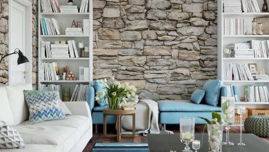 Photo of 5 Types of Stone that will Perk up Your Property