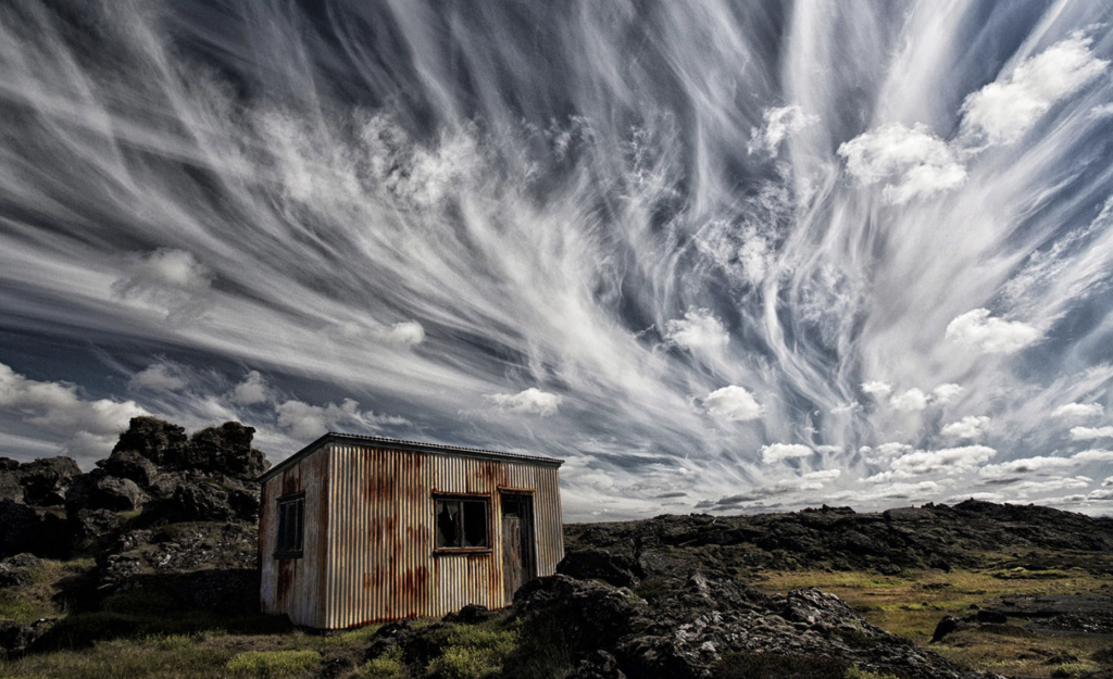 6 Surprising Tips on Cloud Photos