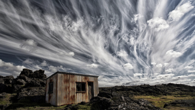 Photo of 6 Surprising Tips on Cloud Photos