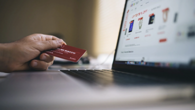 Photo of 7 Digital Marketing Tips to Get Customers’ Attention