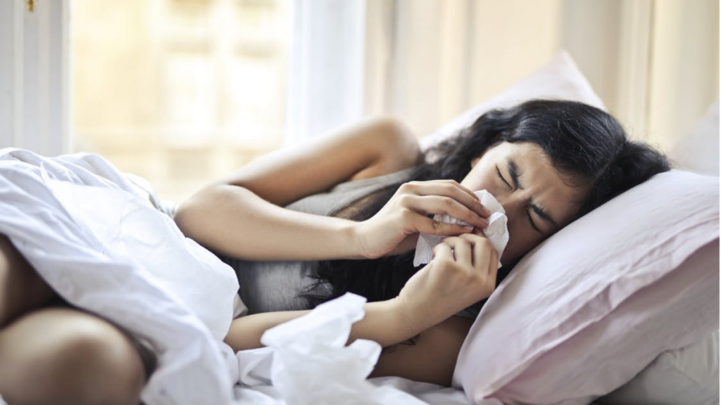 8 Health Issues You Must Never Ignore at Any Cost