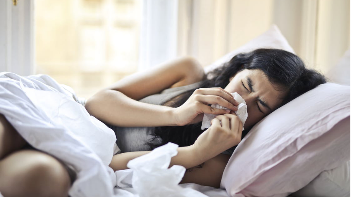 8 Health Issues You Must Never Ignore at Any Cost