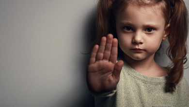 Photo of A Legal Guide to Domestic Violence in New Jersey