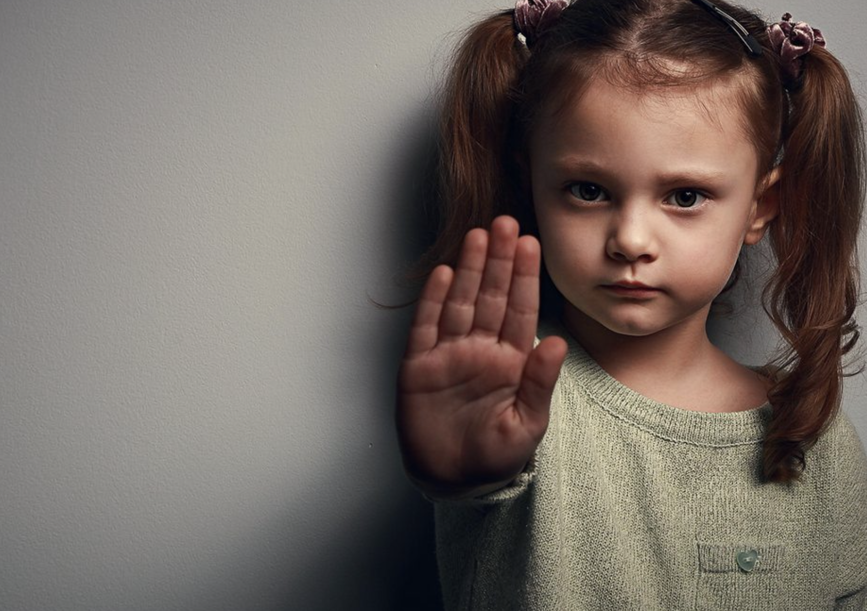 A Legal Guide to Domestic Violence in New Jersey