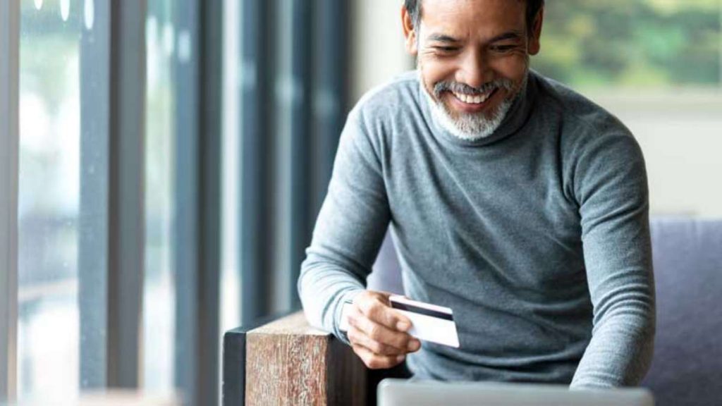 Achieving Customer Satisfaction and Retention in Your Business