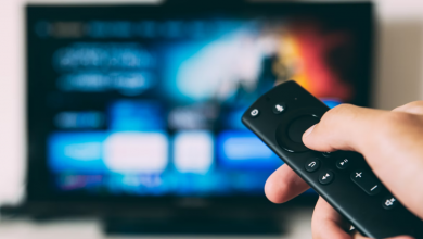 Photo of Amazon Fire TV Stick: Is It Worth Buying Or Not?