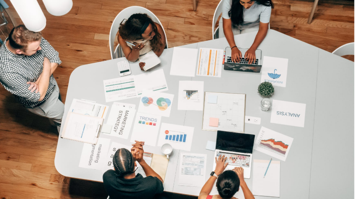 Are You Broke? Use These Affordable Yet Effective Marketing Hacks